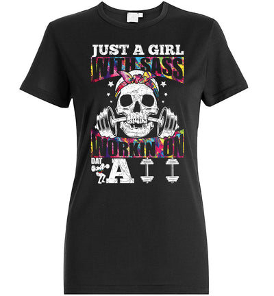 products/120-Shirt-GirlWithSass1-_F_-W-STR_WOMEN_TEE.jpg