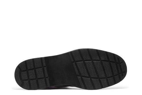 Product Footwear Images