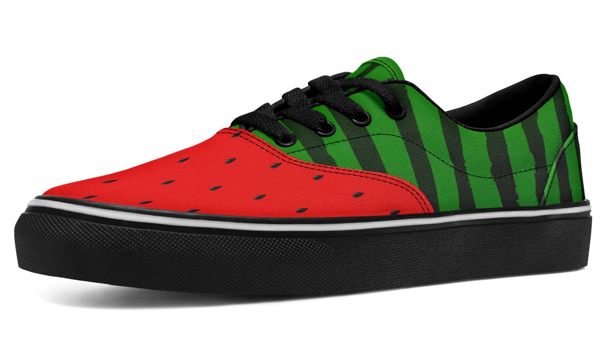 Watermelon Love