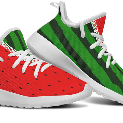 Watermelon Love