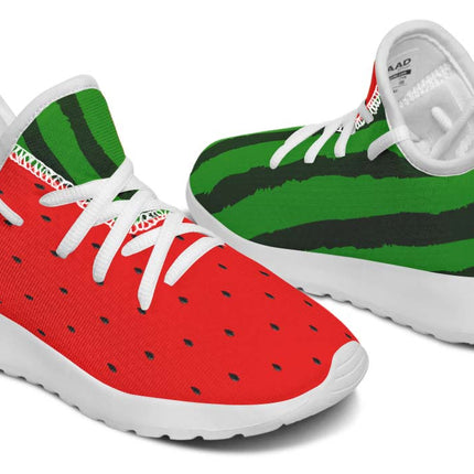 Watermelon Love