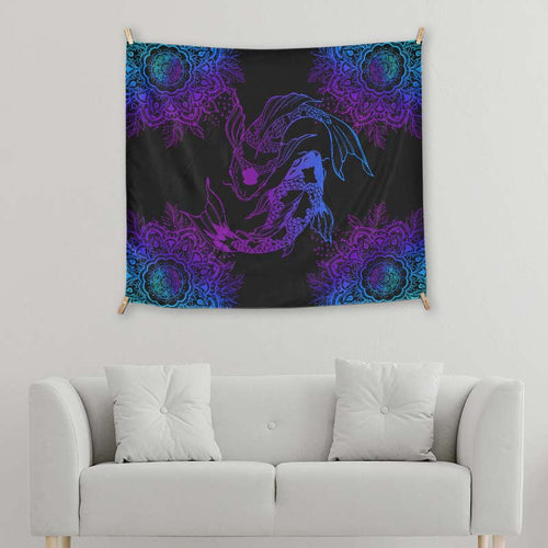 Product wall-tapestries Images