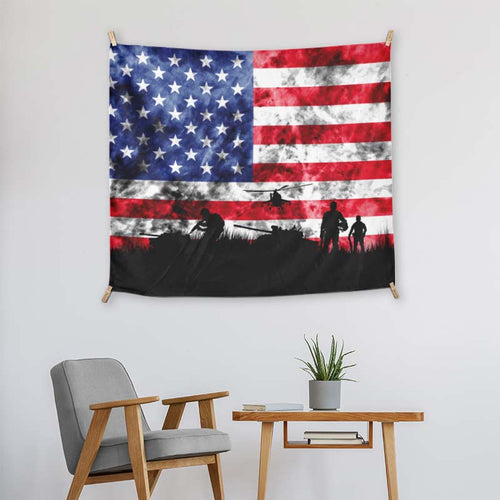 Product wall-tapestries Images