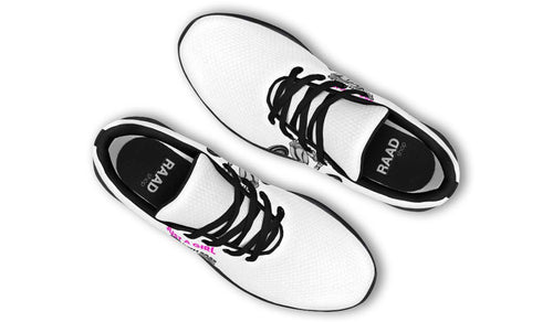 Product Footwear Images